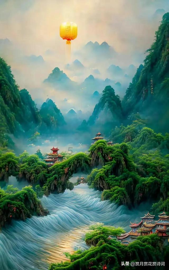 燃烧吧大脑免广告最新版