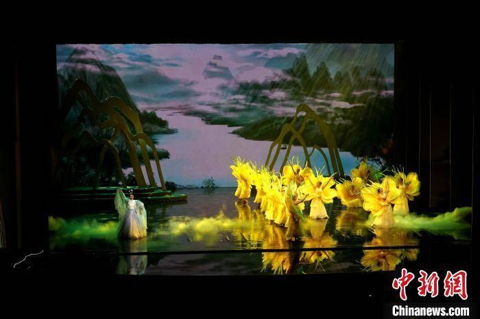 探索疑问,尽在泰国哪些夜市值得去?哪些夜市纯纯坑钱?问答社区