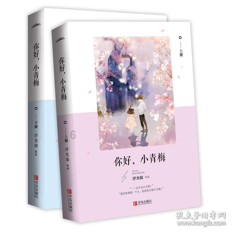 600战俘花费1年挖出120米长地道，越狱时发现，少挖了4米