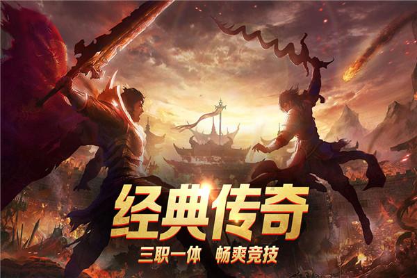 松下KX-TDE100\TDE200\TDE600电话交换机维修,安装,调试,设置分机和外线