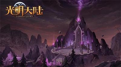 万亿魔坏神