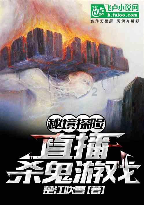 王治郅说18岁的时候每天都要和巩晓彬单挑学脚步，巩晓彬当年到底有多强？游戏画面
