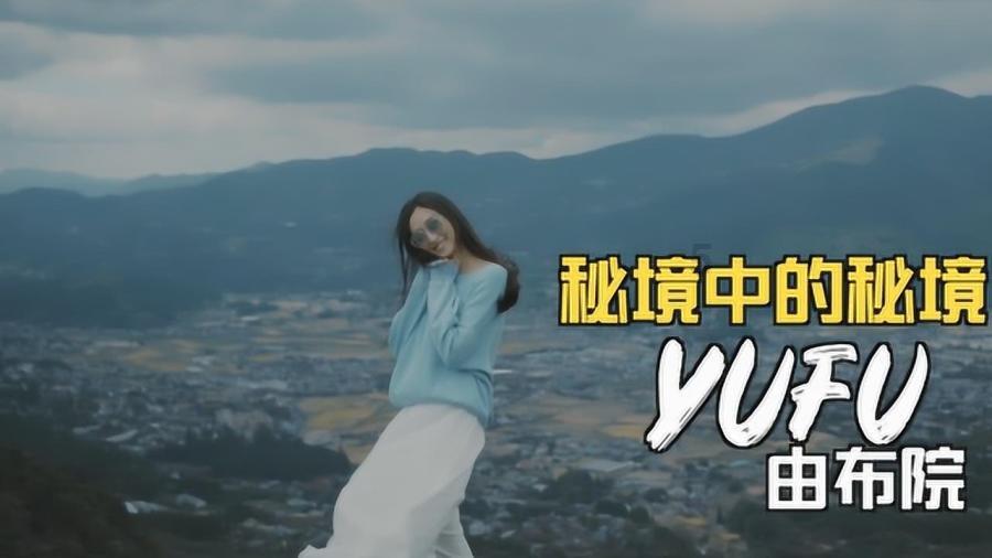 郭开:一个小人物,但没有他,大秦就很难横扫六国,一统天下