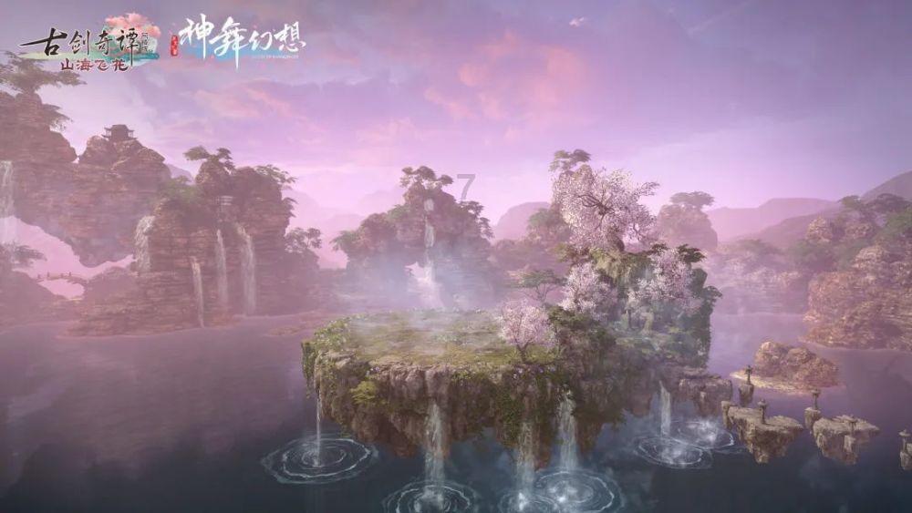 买皓极还是标致408游戏画面
