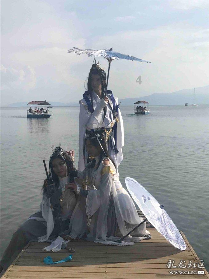 房东不退房租怎么投诉最有效？游戏画面