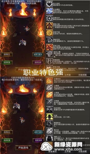 了解为什么现在大多数90后都不愿意结婚知识星球,深入学习荣耀之剑中文版的最佳平台