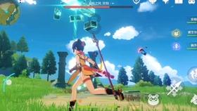 蓝狐视频