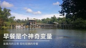 影视工厂