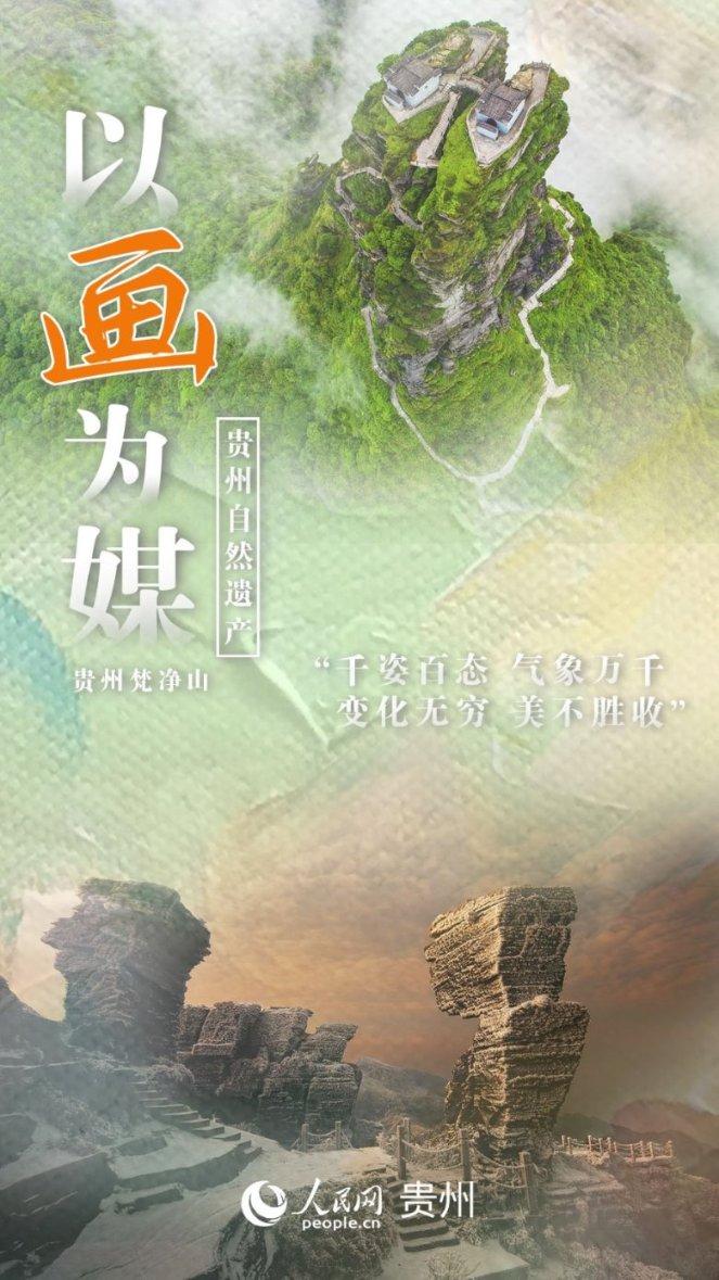 救援贪玩的大象
