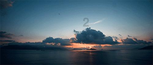 每日一学 || 学习贯彻习近平新时代中国特色社会主义思想主题教育(一百三十五期)