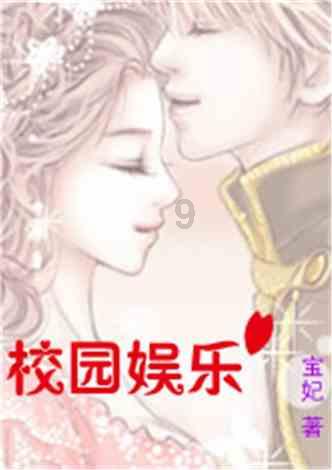 女人嫁到婆家如何相处?-专业知识问答网页,快速获取解答