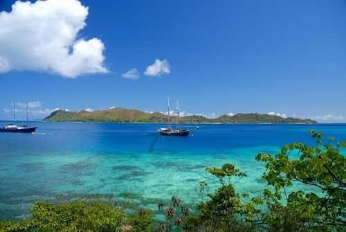 急速赛车挑战赛