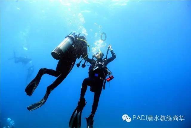 矿区型工业光排管散热器