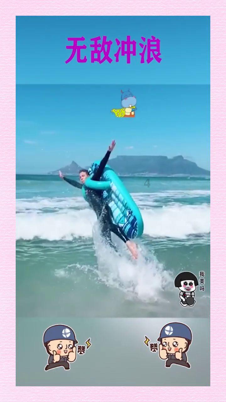 捷途旅行者银龙之翼官图发布，外观很帅气，车身带梯子，2.0T动力