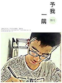 新手魔法师