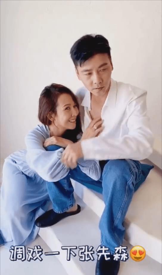 侏罗纪世界进化