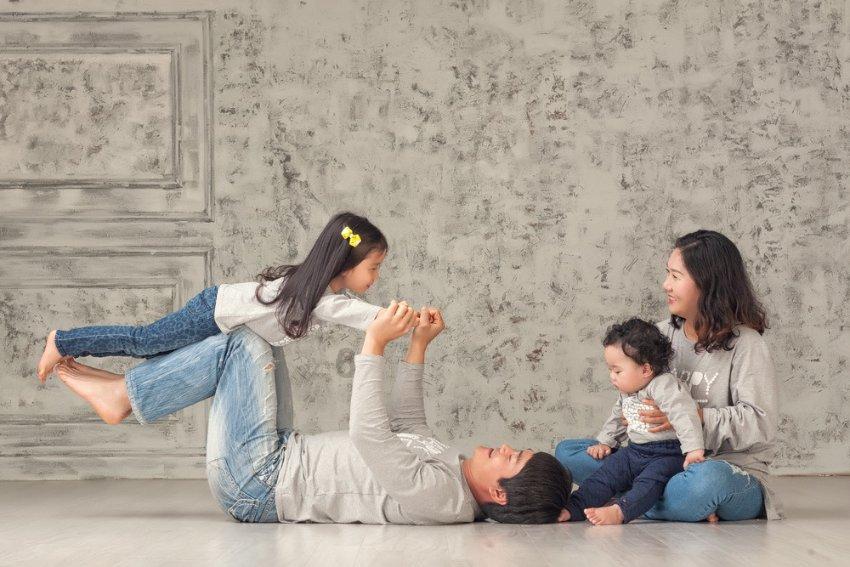 魔兽争霸真三里怎么用制造之锤做装备？游戏画面