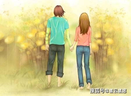 芭比的大学之旅