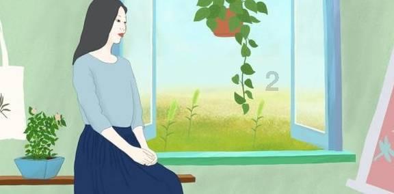 白色情人节：校园迷宫