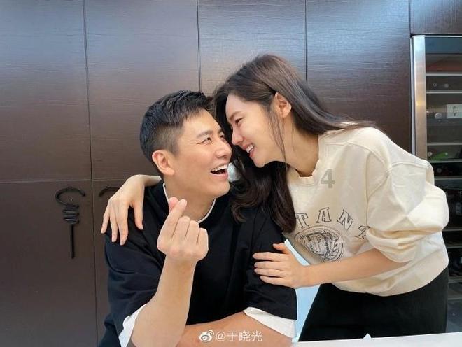 客户确诊重疾快速获赔5万余元,富德生命人寿泰安中心支公司服务暖心获赞誉