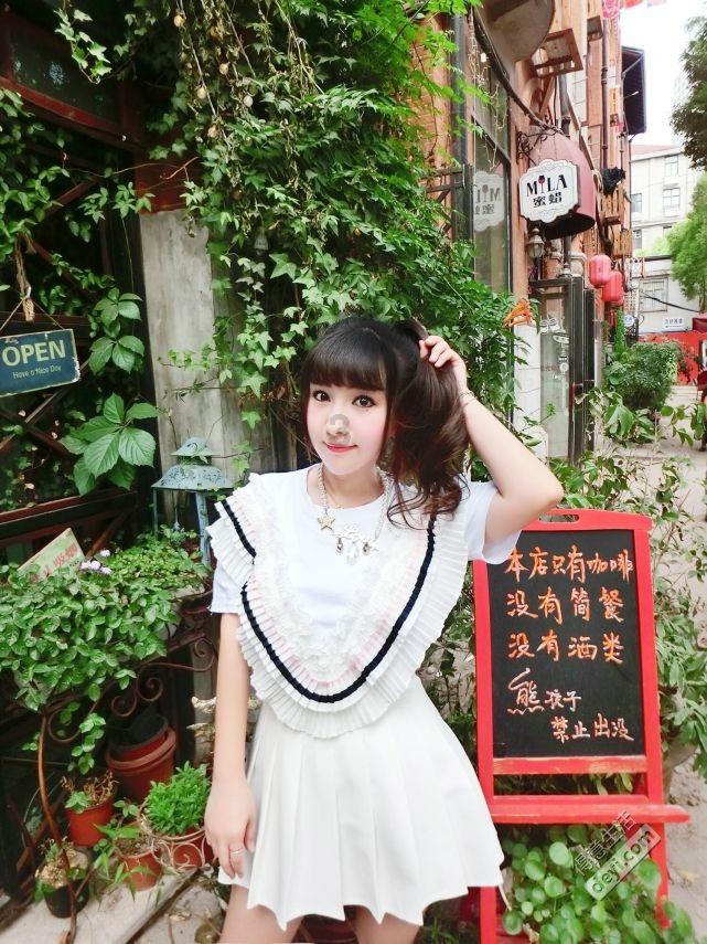 日本东京即将迎来花粉飞扬季节 开始时间比往年略早