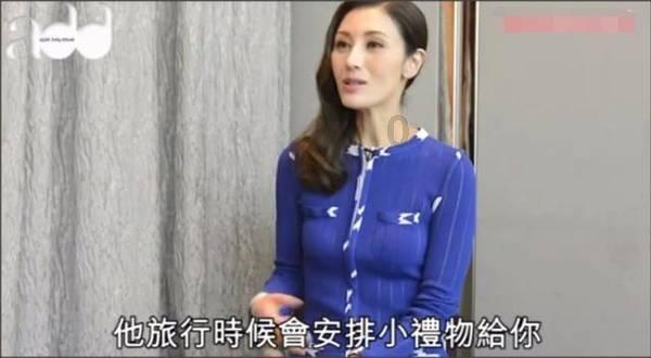 “二哈”撒手没?民警帮助群众找回