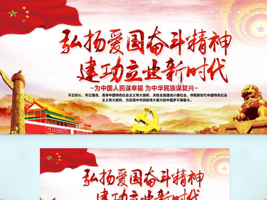 燃烧吧大脑免广告最新版