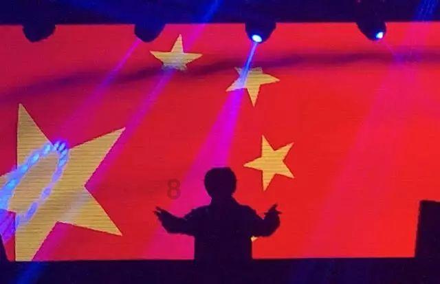 孝义新增一条高速！有望今年通车！