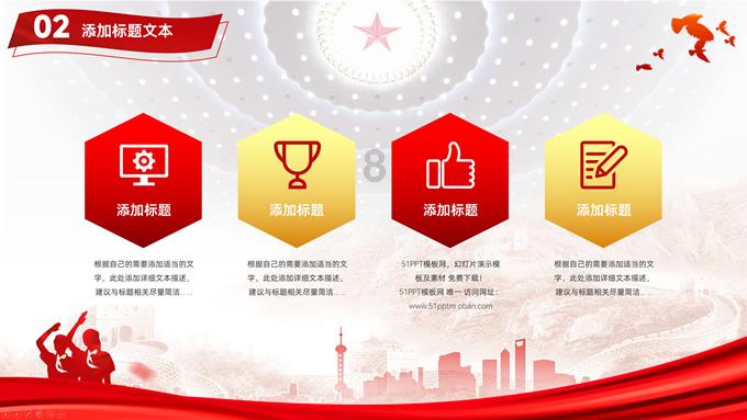 汉文帝教诸侯王控制旧臣,入京当皇帝的必修课