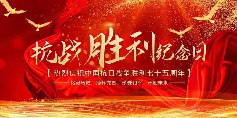 冒牌“马小跳”“米小圈”圈钱上千万，里面竟含甲醛