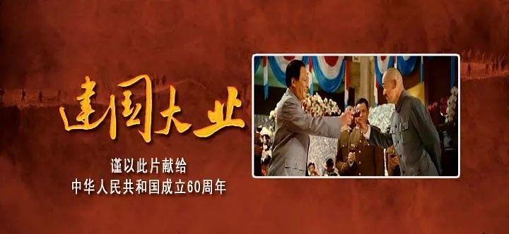 寻找遗失的珠宝盒