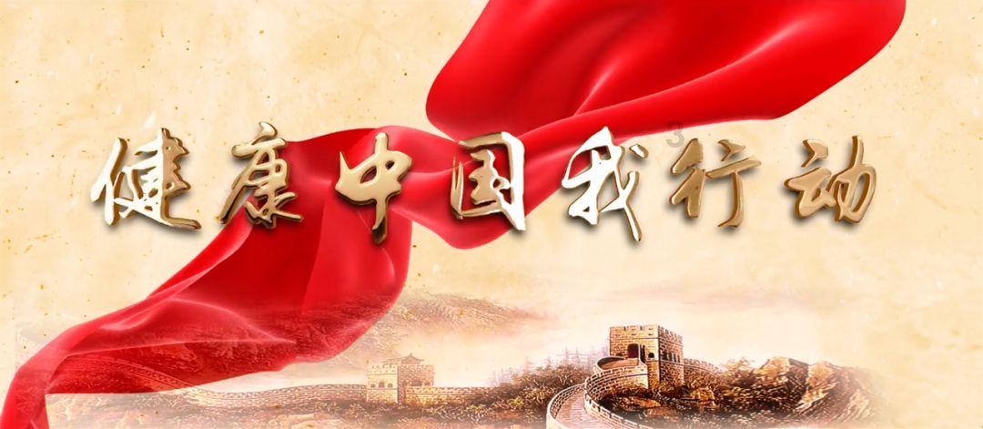 救援受困的小恐龙