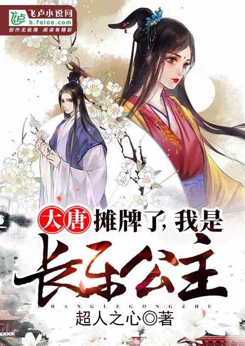 小猫钓鱼开船版最新版下载