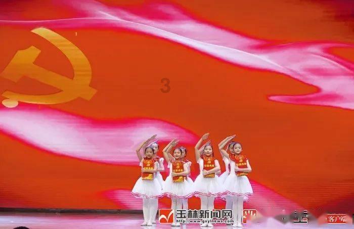 超黄金街霸3