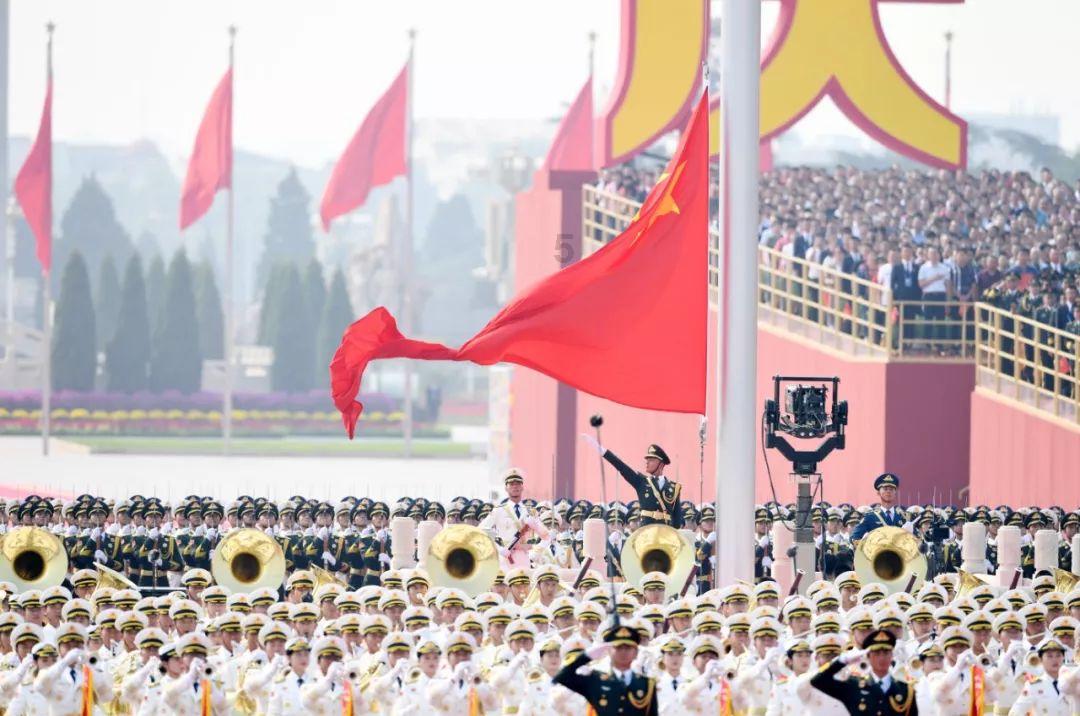 史上最坑爹的游戏9电脑版