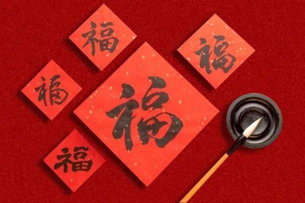 奢华年代