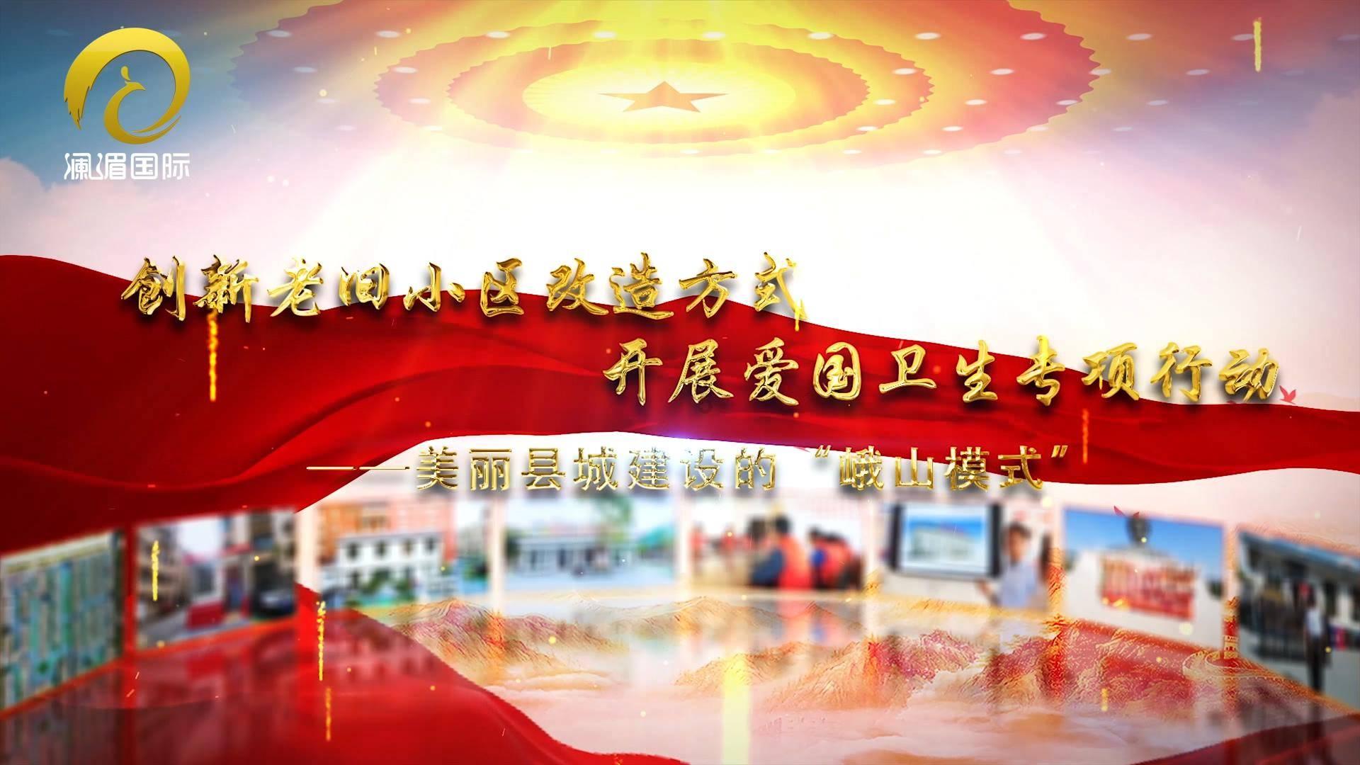 共济失调初期都有那些临床症状吗？
