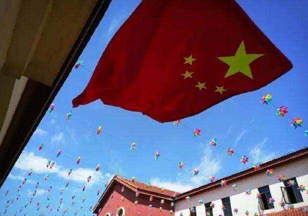 这一站，贵州丨烽火中，浙江大学的湄潭岁月