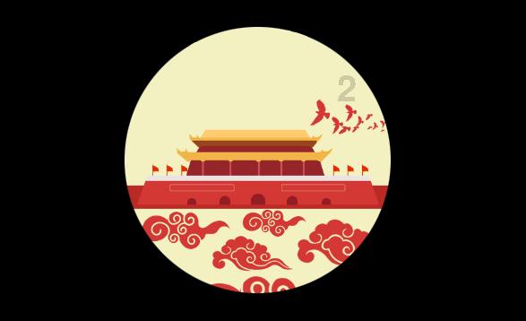 室友不主动帮忙买东西怎么办？游戏画面