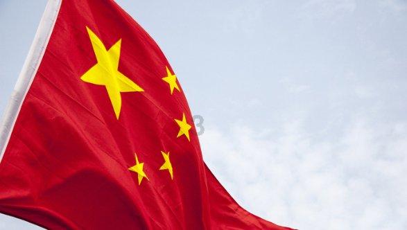 夏季吃什么菜好？游戏画面