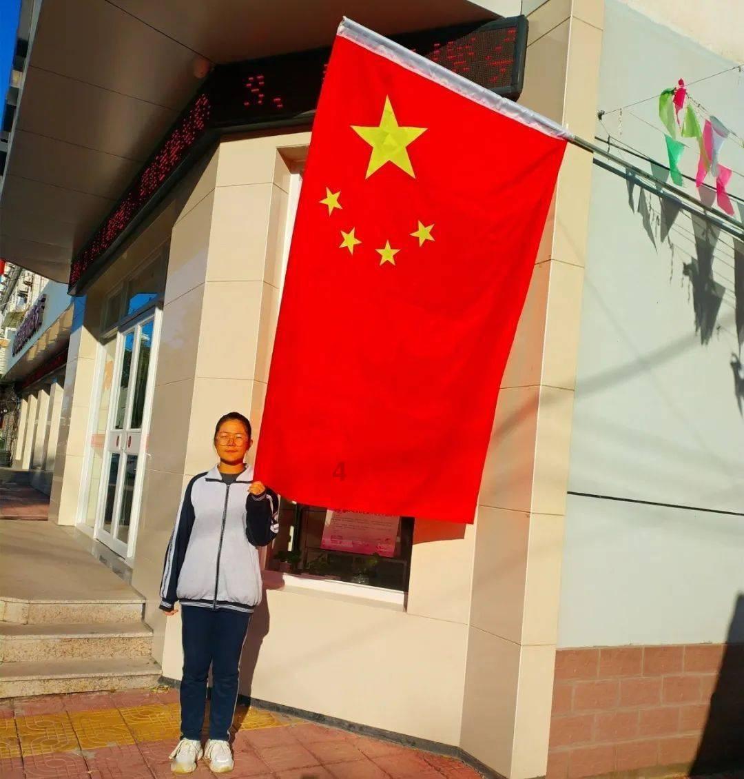 上新！哈尔滨冰雪大世界两天雕出