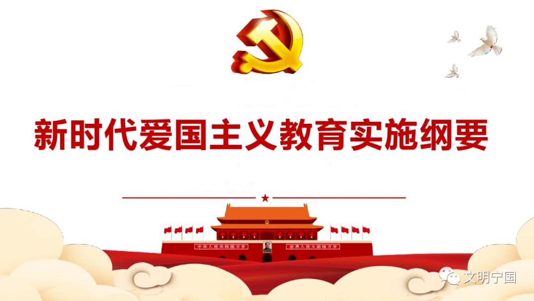清凉夏日冰淇淋