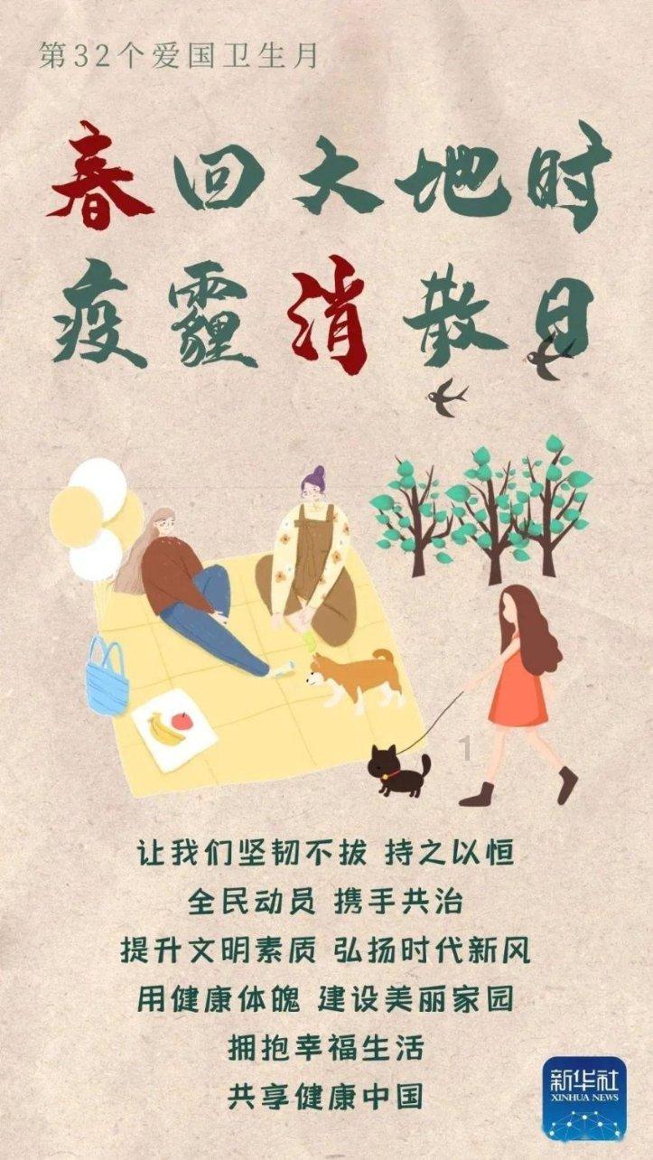 五个月男婴被丢弃菜市场，三小时没人领，亲妈来后原因大跌眼镜