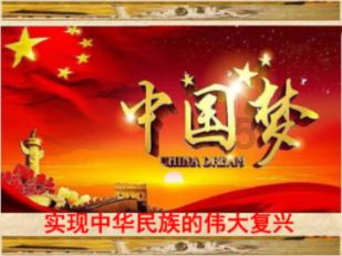 幻想言情和古代言情的区别？游戏画面