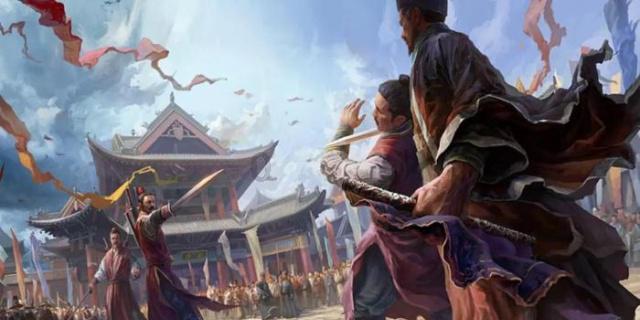 【我为群众办实事】蒲场镇：强化市场秩序管理 让群众“安心”赶集