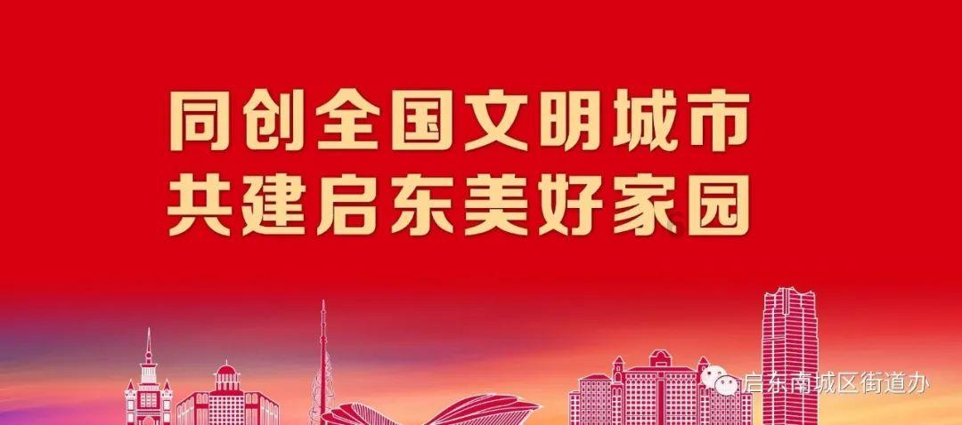 深入探索平板支撑能练出腹肌和马甲线吗?揭秘99%的人都存在的健身误区,尽享知识星球平台的卓越体验