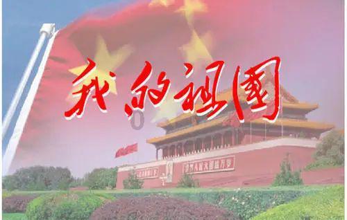 数学算术题目