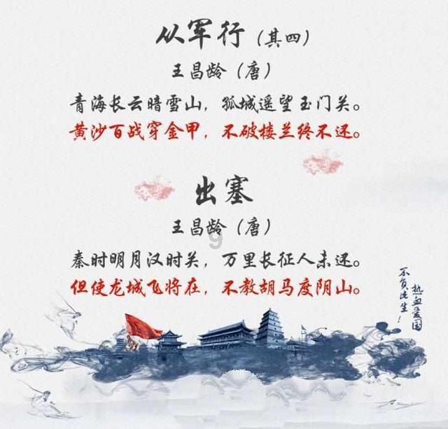 梦幻糖果森林逃生