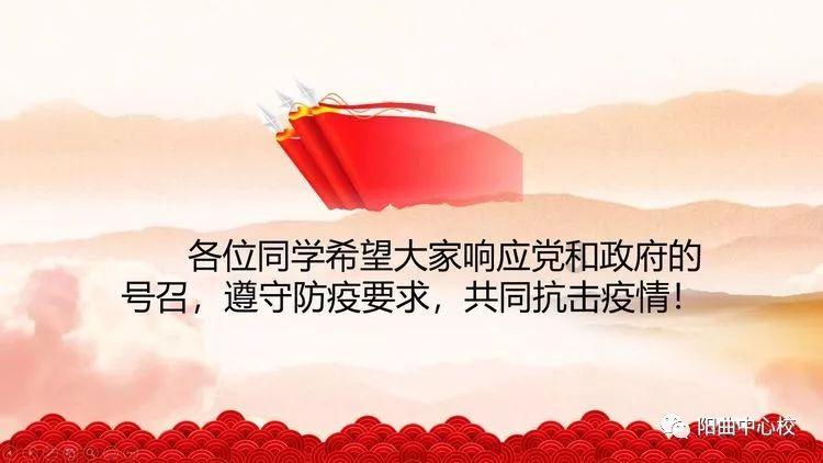 室友不主动帮忙买东西怎么办？游戏画面