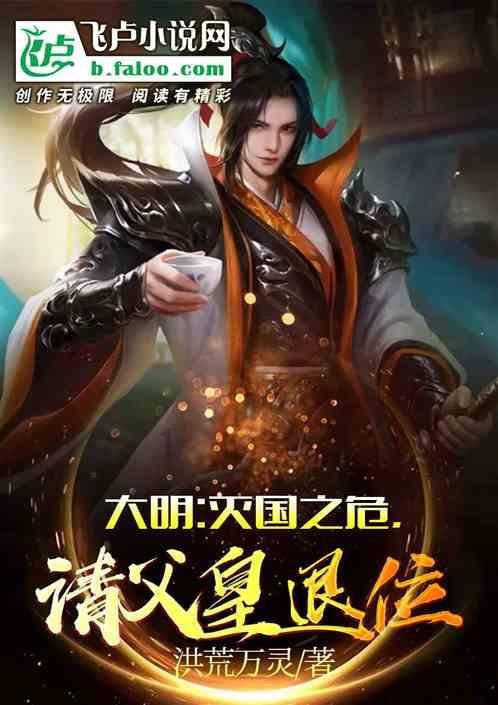 探知问答-汇集热门问题,深入解答